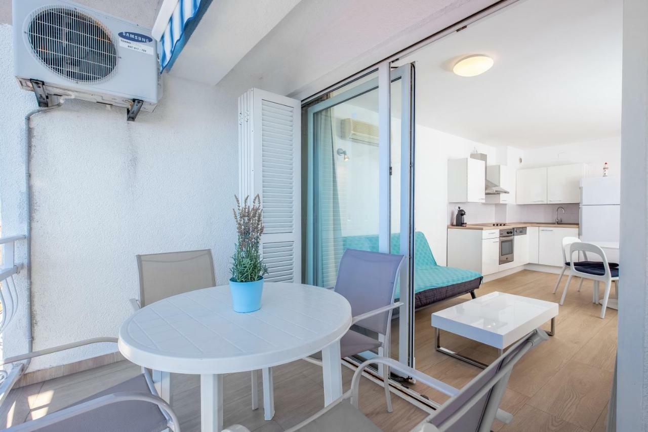 Apartments Selce Apartamento Selce